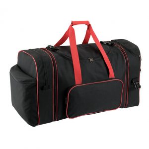travel bag01
