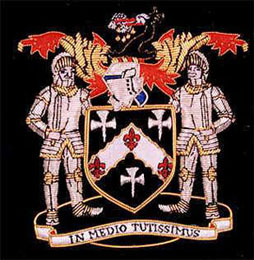 family_crests02