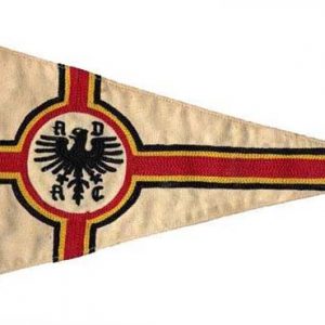 nazi pennant1