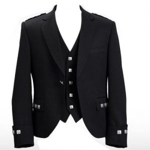 Prince Charless jacket1