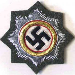 badge1