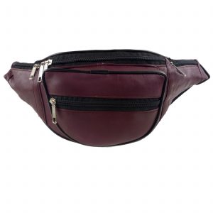 leather pouch27